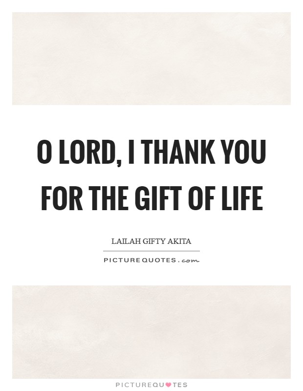 dassy_rina's tweet photo. Wisdom About Life And Love;
LIFE IS A PRECIOUS GIFT AND IT'S IMPORTANT TO CHERISH EVERY MOMENT,  TO APPRECIATE THE BEAUTY AROUND US.AND TO EXPRESS GRATITUDE FOR THE BLESSING IN OUR LIVES. LOVE YOURSELF UNCONDITIONALLY KNOWYOUR WORTH,AND HAVE CONFIDENCE IN WHO YOU ARE. ❤️🙏🏿 https://t.co/F7HUbLD4Ou