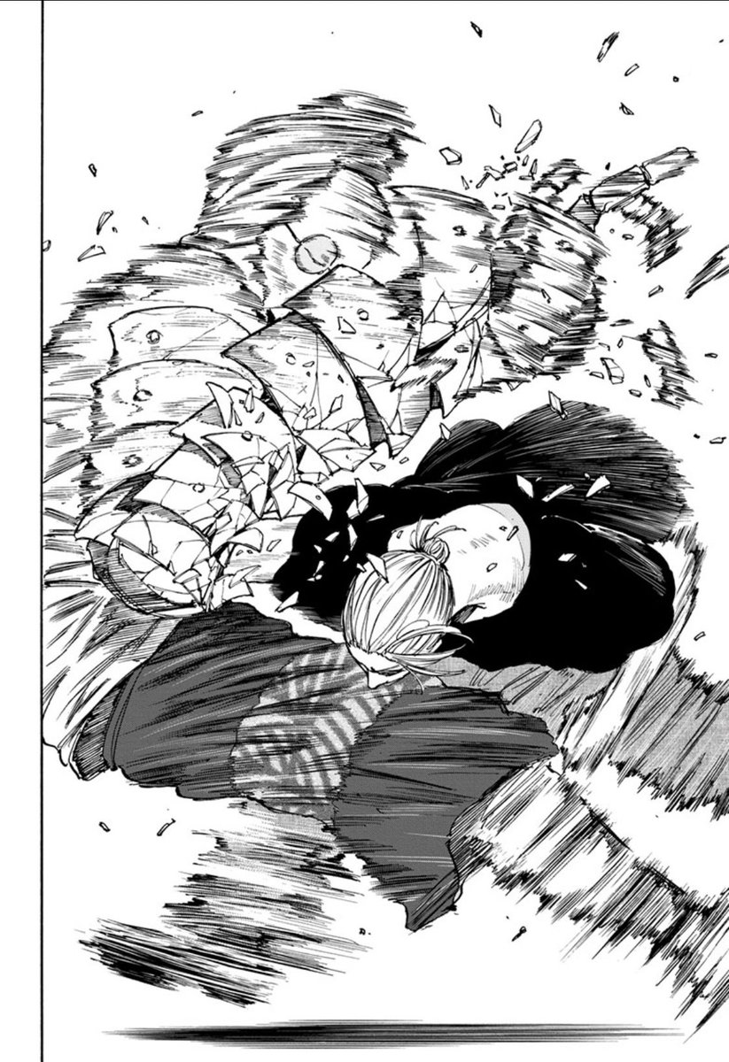 TheDueManga's tweet photo. Ch 116 💥

#manga #anime #otaku #art #animeart #drawing #naruto #animegirl #cosplay #zoro #kawaii #mangaart #onepiece #sasuke #animeedits #onepiece #animes #kerala #cute #dragonball #itachi #artist #luffy #erenjaeger #aot #attackontitan #sakamoto #japan #weeb https://t.co/udX4dsGYZh