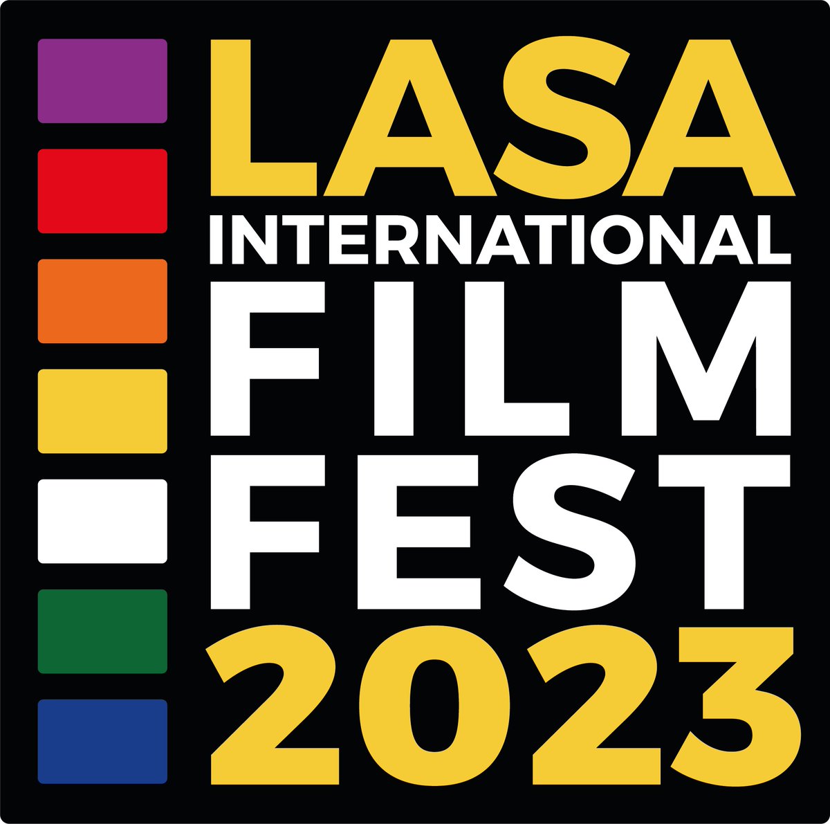 LASA2023 Film Festival offers 65 films 
 
All 65 films can be viewed online and on demand during the four days of the LASA2023 Congress with the All Access subscription valid through May 28.
lasaweb.org/en/news/film-f…