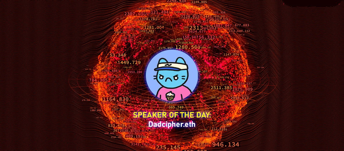 Apocalypse Cool tweet media