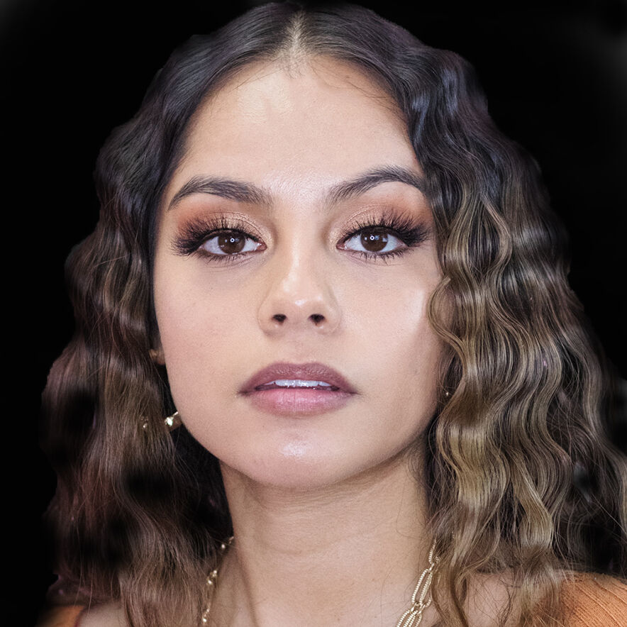 LeidaLash's tweet photo. Heartbreaker 
It is a flare/ cat eye style that will break mens hearts. 

#heartbreak #lashes #minklashes #mua # https://t.co/BZ7oiDgN2L