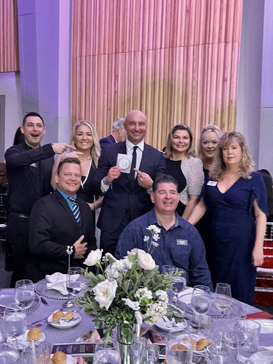 Kirk Whaley tweet media