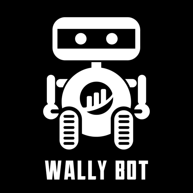 florida (💙,👽,🧡) tweet media