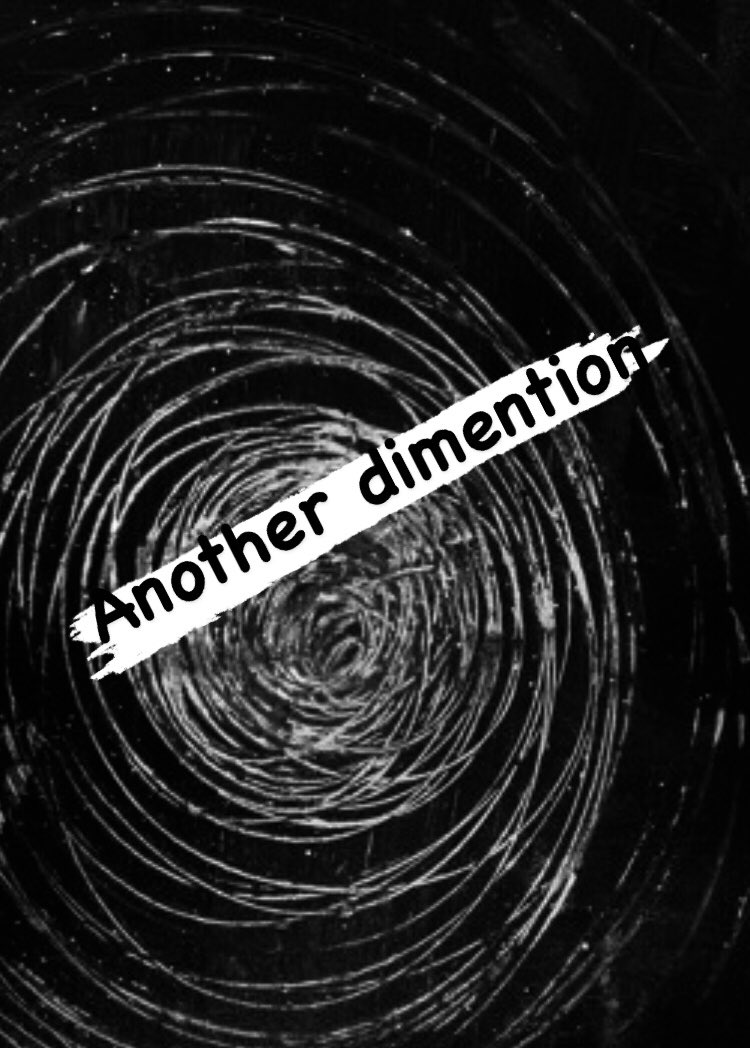 Baca horror backup (bacahorror_id) / Twitter