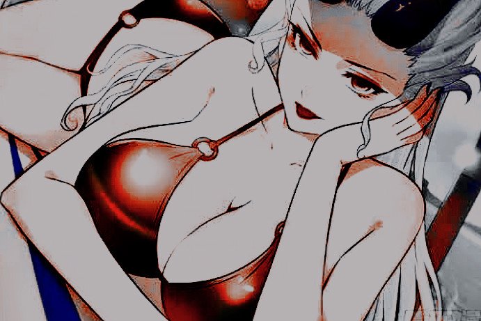 ㅤㅤㅤᅠᅠ
ㅤㅤㅤㅤᅠᅠ
ㅤℒ𝘢 𝘳𝘦𝘪𝘯𝘢 𝘥𝘦𝘮𝘰𝘯𝘪𝘰 𝘵𝘦𝘯𝘪́𝘢 𝘨𝘢𝘯𝘢𝘴 𝘥𝘦 𝘪𝘳 𝘢 𝘭𝘢 𝘱𝘭𝘢𝘺𝘢.ㅤㅤᅠᅠ
ㅤ ㅤᅠᅠㅤ
ᅠㅤ  ㅤᅠᅠㅤㅤㅤㅤᅠᅠ
ㅤㅤㅤㅤㅤᅠ⎾ᅟᅟ #𝛿𝑒𝑑𝑢𝑐𝑡𝑖𝑣𝑒𝑠𝑢𝑛𝑑𝑎𝑦ᅟ𓂃