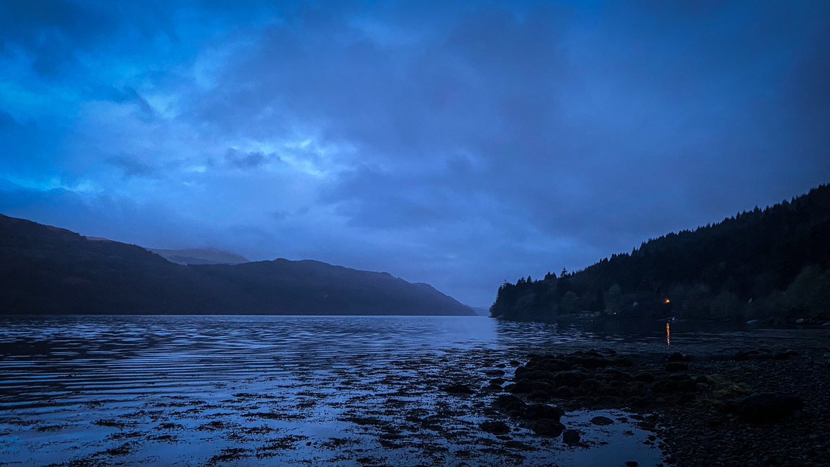 steamingboots's tweet photo. A few snaps from this weeks video - a wet one on The Brack 

Video - https://t.co/tDYj2OTRFm

#ArrocharAlps #TheBrack https://t.co/CsbaQr5DUB