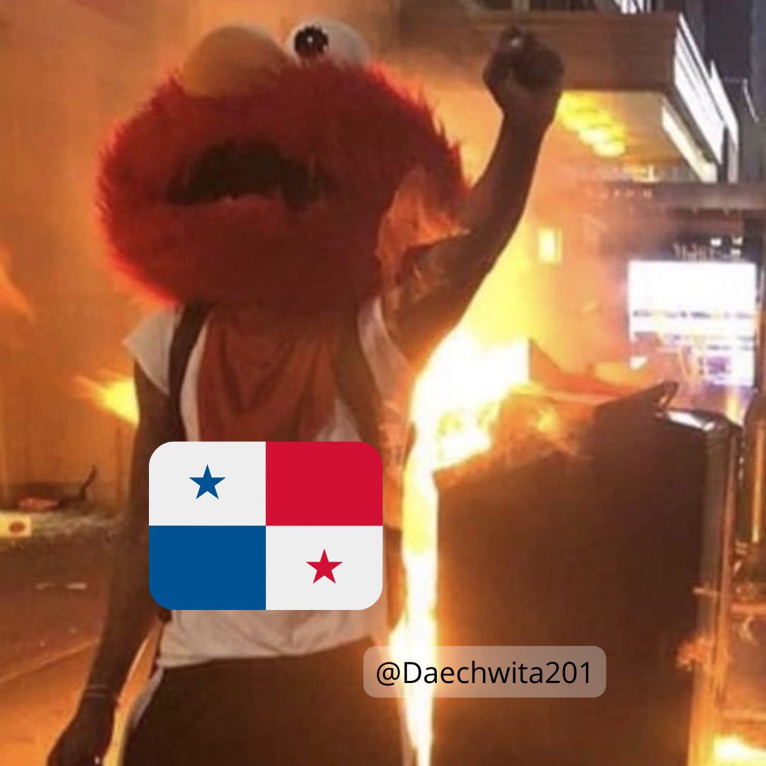 PanamaBts's tweet photo. Buenos días a ARMYPA que hace stream, en especial a lxs que participan en el proyecto de stream D-DAY de el king Agust D. 

Seguiremos con nuestro proyecto, como SIEMPRE para cada comeback de BTS (BTS son 7 btw), aunque algunos quieran vernos fracasar.

FUTURE’S GONNA BE OK… 🔥 https://t.co/Vpi6lpuEzz