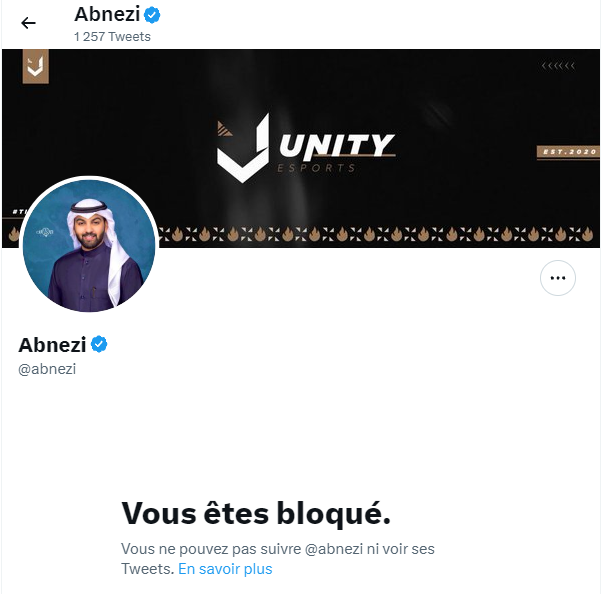 Aziz Hafsi 🇵🇸 tweet media