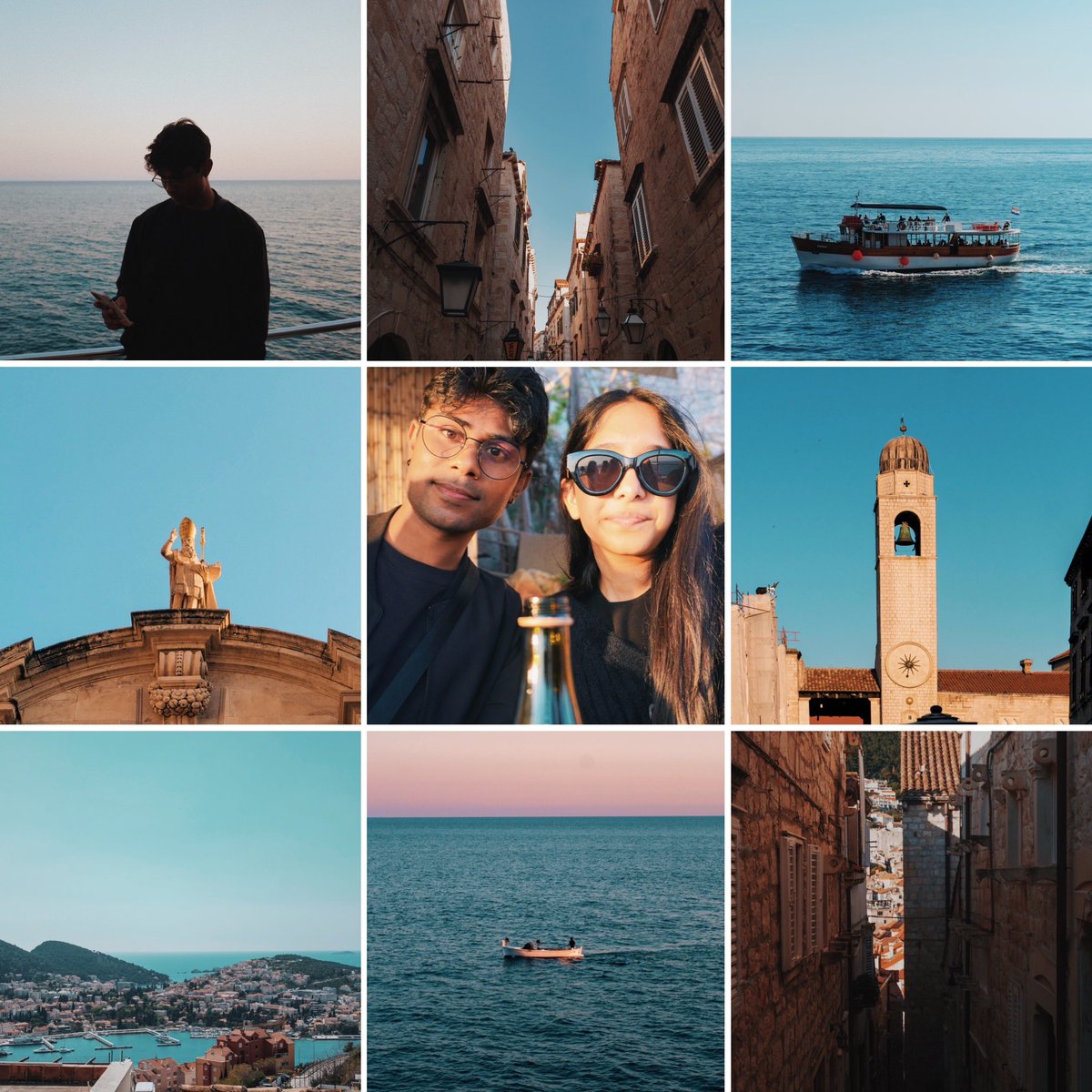 hi_rohun's tweet image. Dubrovnik is just unreal #rebootdevelop