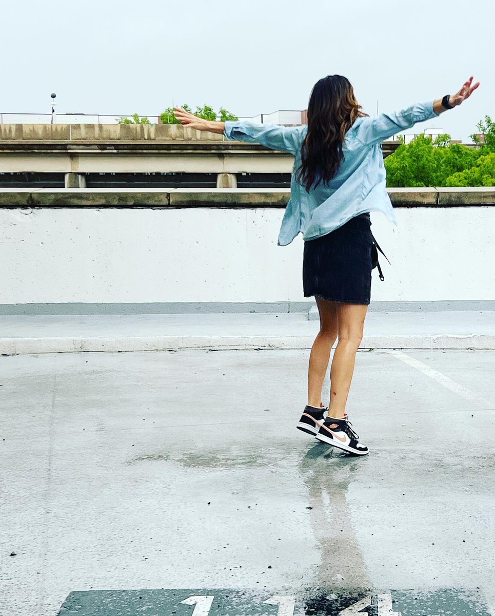 Kate McKay tweet media