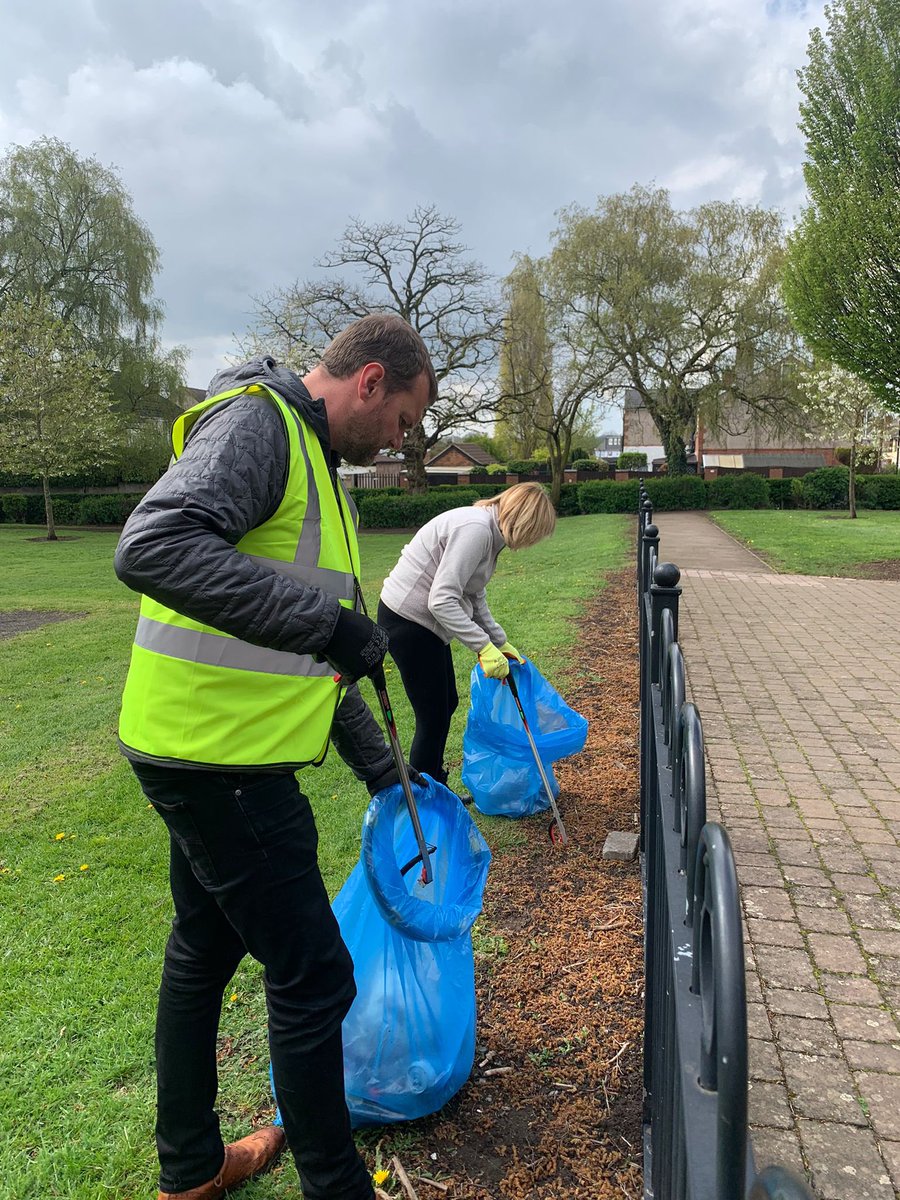 Stephen Smith tweet media