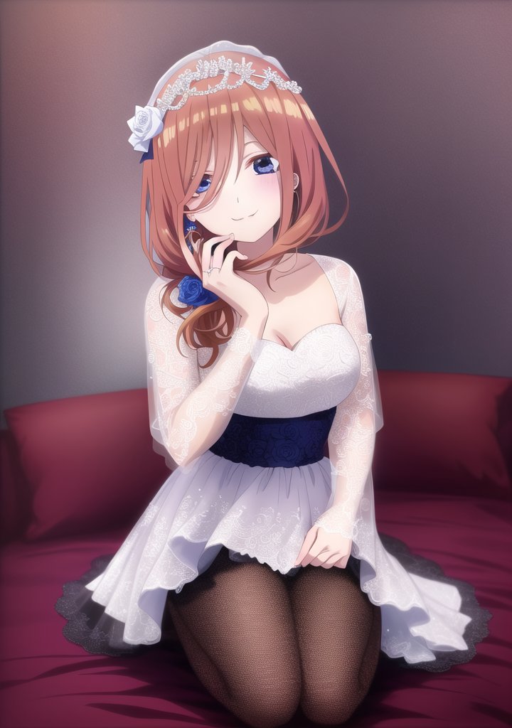 ContentMiku's tweet photo. I want to be by her side now 💙
#AIart https://t.co/ftzaz28LiO
