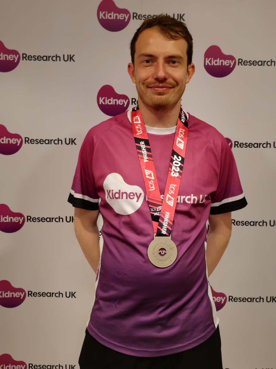 Kidney Research Uk On Twitter Some Of Our Finishers Are With Us рџ рџџ рџ њ Kidney Research Uk On Twitter Some Of Our Finishers Are With Us рџ рџџ рџ њ