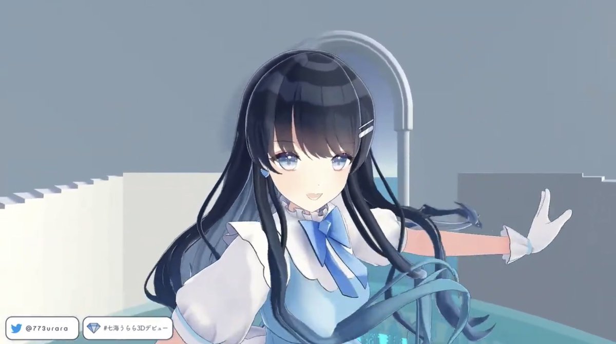 ✨らららmama✳︎ページ✨ Tingママ；；！！！！！！！！！！！ ありがとうございます！！！！！