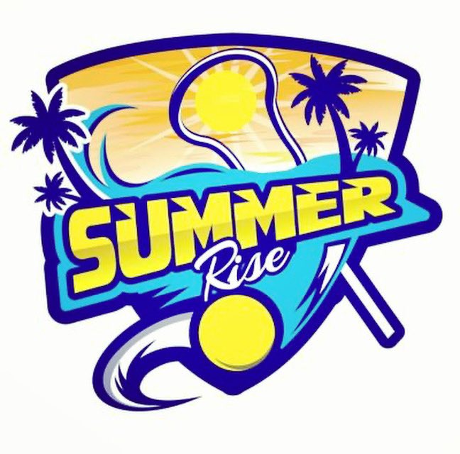 What is your club doing to kickoff the summer season?  Join the others at THE RISE! 

May 20th &amp; 21st, 2023 - Apopka Northwest Recreation Complex - Apopka, FL
Saturday May 20th: Division / Pool Play Games
Sunday May 21st: Championship Bracket Play  
All games are 25 minutes long