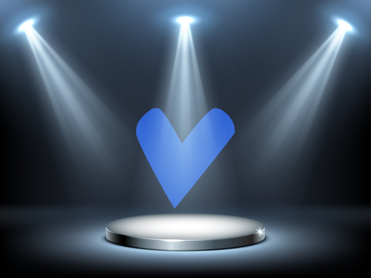 VerusCommunity's tweet image. 🚀 The crypto revolution is coming! In just 29 days, Verus protocol will be launching its major upgrade. Don't miss out on this game-changing technology. #LaunchPBaaS #Verus #CryptoNews #DeFi