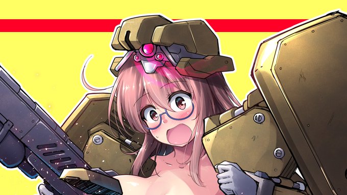 @yutarisann #ゆたフレあーと総合タグ 
#ゆたり
タグつけ忘れたー! &差分の一部トリミング 