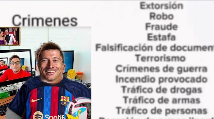 Splinter de General Paz (@splintervillad) on Twitter photo 