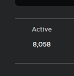 Blate🕊 tweet media