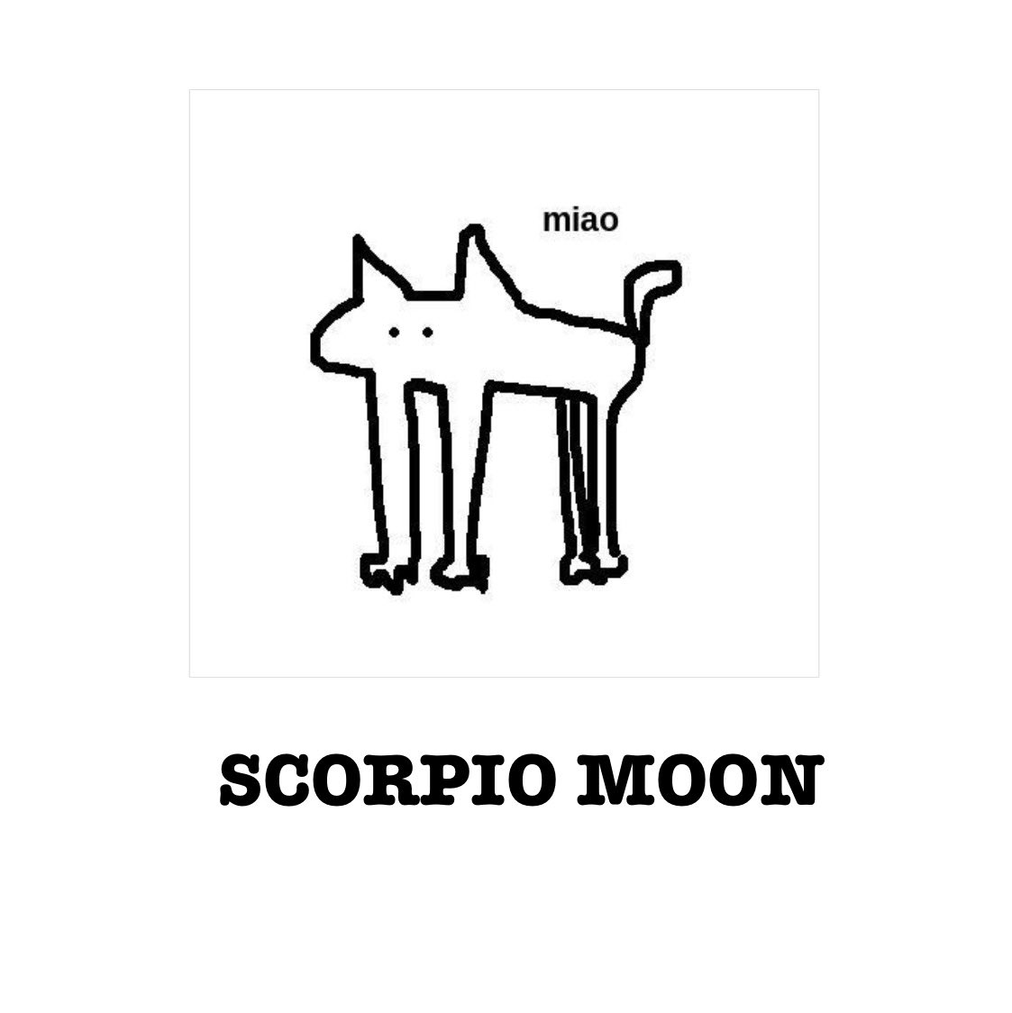 kblinx's tweet image. 