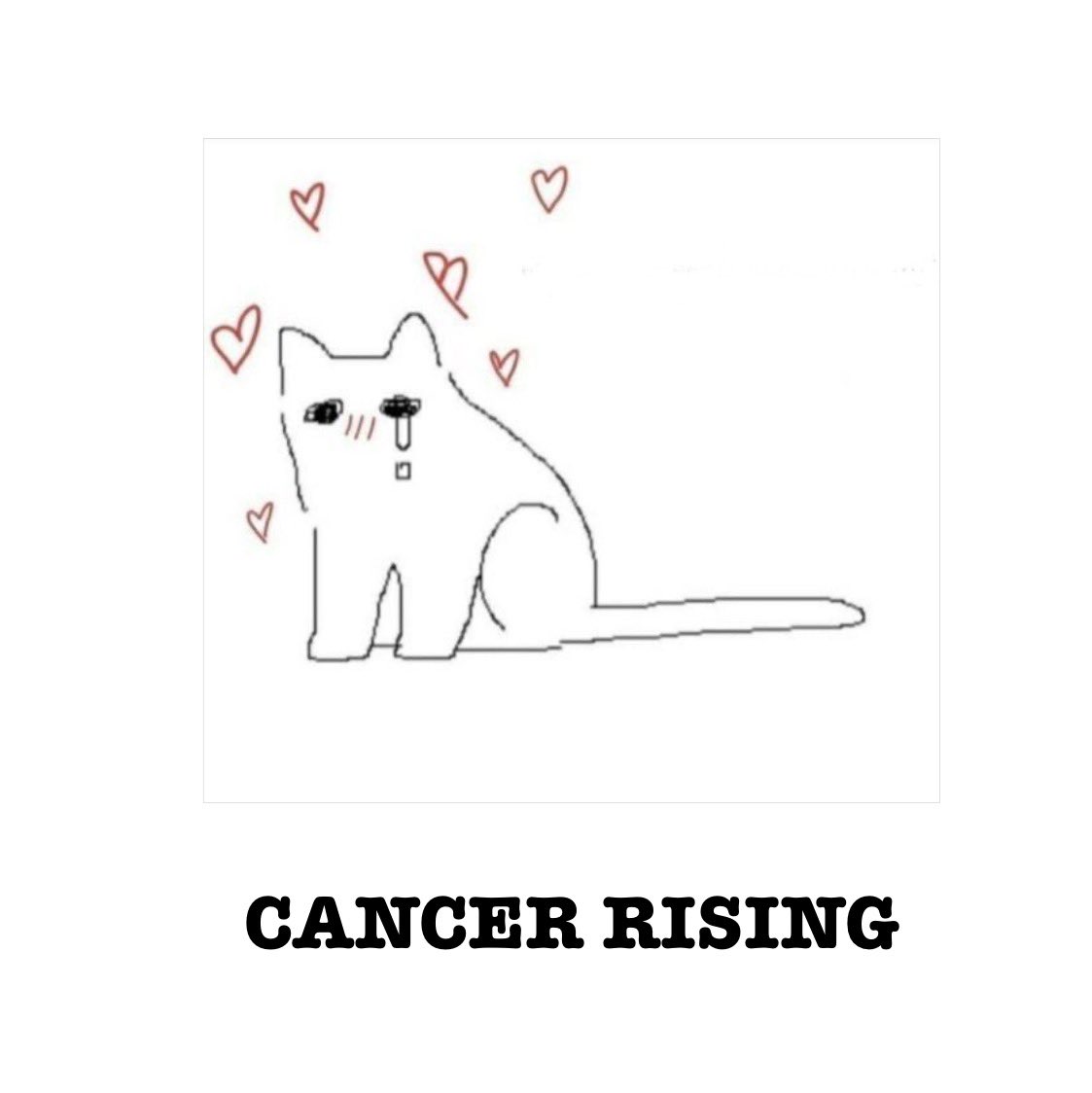 kblinx's tweet image. 