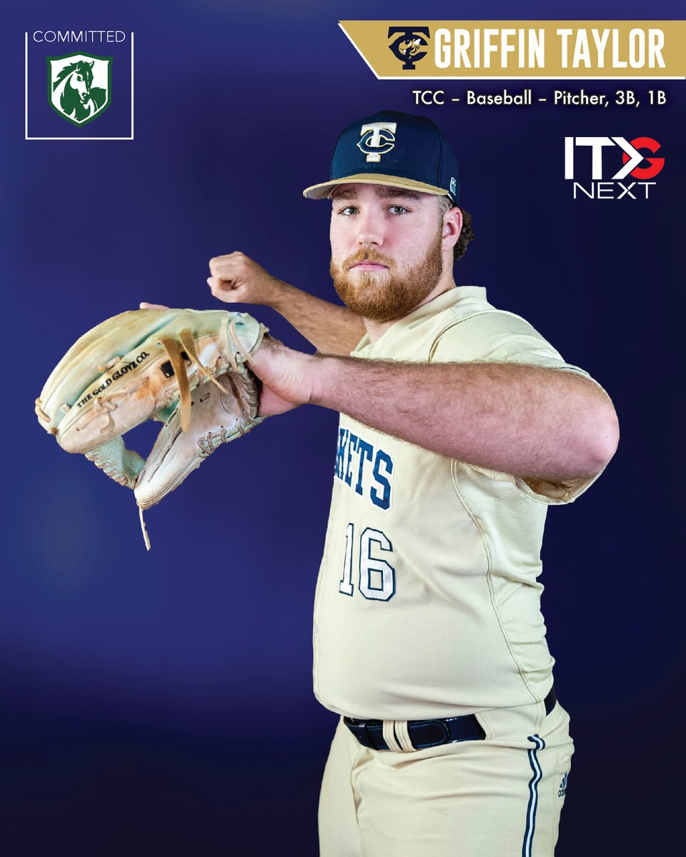 <a href="/griff_taylor16/">Griffin Taylor</a>  | <a href="/tcjacketsbuzz/">ThomasCountySchools</a> 
<a href="/Publix/">Publix</a> 
.
.
.
.
.
#baseball #baseballgame #baseballplayer #baseballseason #highschool #highschoolbaseball #sports #athletics