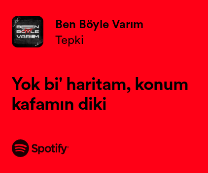open.spotify.com/track/24v3Myru…