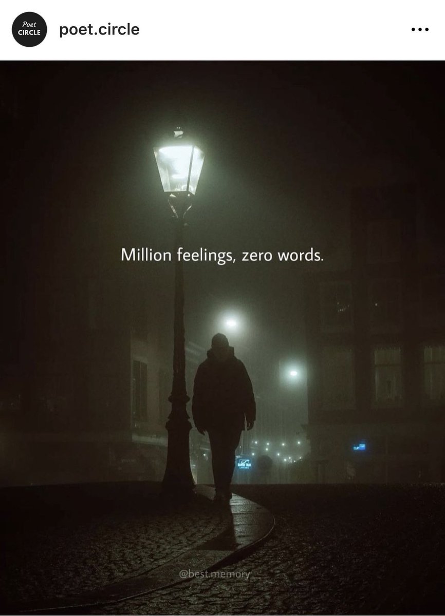 partedelivro's tweet image. #23abril #feeling #infinitos