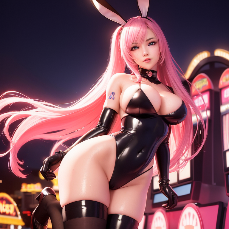 Ruka7Choco's tweet photo. #ai #art #aiart #aiartist #aiイラスト #stablediffusion #woman #fantasy #portrait #beautiful #animeai #aiartwork #illustration #photoshop #cute #manga #illustration #aiillustration #aiartwork #Casino 
What's the matter?🤔
どうしました？😗 https://t.co/Pcuag3F06u