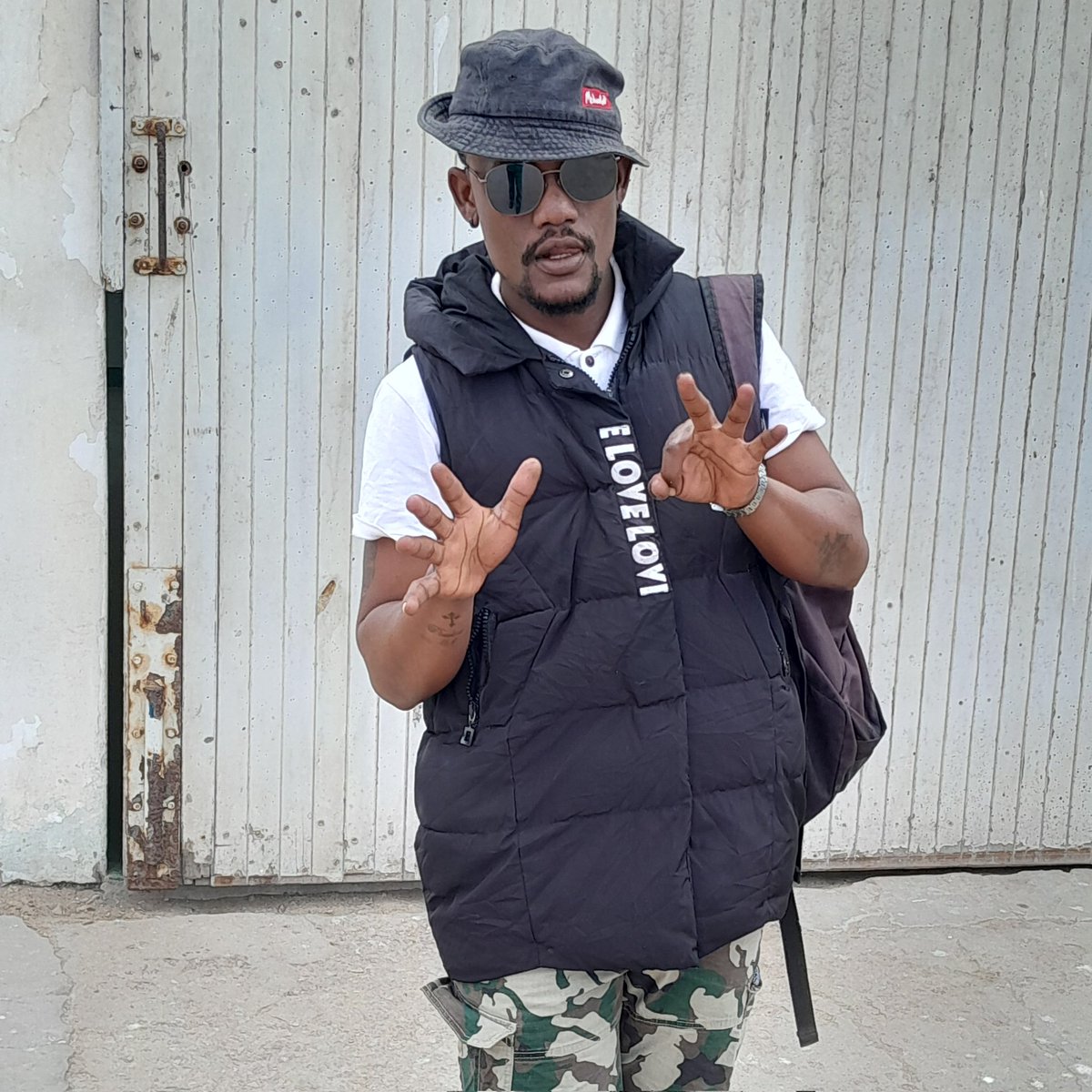 Y2k45k's tweet photo. #NewProfilePic https://t.co/nW15AD4102