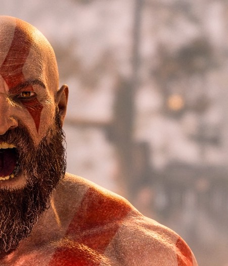 Sassa ๐ (@sassavp15) on Twitter photo The rage of Kratos ๐
#PHOTO #PhotoMode #photooftheday #VirtualPhotography #VPRT #VPN #VGPUnite #VGPNetwork #VPGamers #GodofWar #Kratos #VPCONTEXT #vp #PS4 <a href="/SonySantaMonica/">Santa Monica Studio โ God of War Ragnarรถk</a> The rage of Kratos ๐
#PHOTO #PhotoMode #photooftheday #VirtualPhotography #VPRT #VPN #VGPUnite #VGPNetwork #VPGamers #GodofWar #Kratos #VPCONTEXT #vp #PS4 <a href="/SonySantaMonica/">Santa Monica Studio โ God of War Ragnarรถk</a>