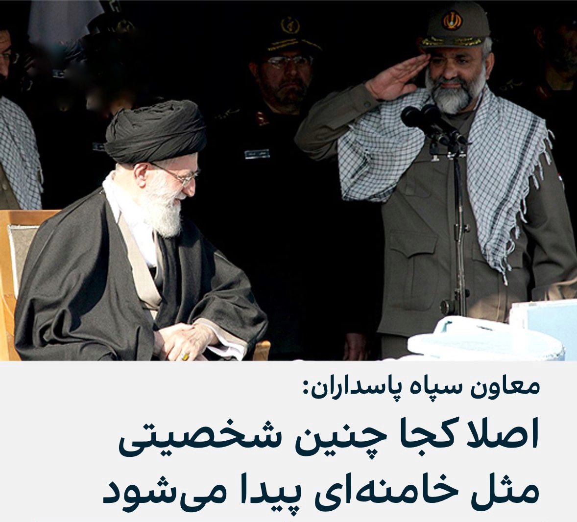 gh0lch0magh's tweet photo. تو توالت، طویله، باغ‌وحش، سیرک، شیره‌کش خونه، کمپ ترک اعتیاد، قبرستون و…
#مهسا_امینی https://t.co/7ul02aRvAB