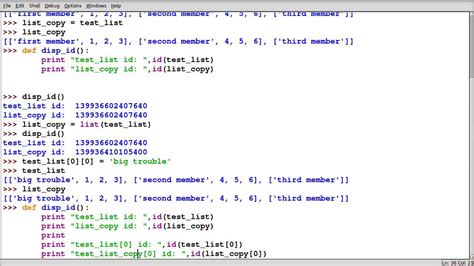 PythonNews365's tweet image. PYTHON COPY LIST - cikes daola #Pythoncode cikesdaola.blogspot.com/2016/01/python… apple.co/2f8yYaF
