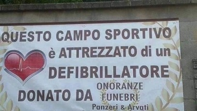 pierpi13's tweet photo. c'è da fidarsi? https://t.co/hOy2naC461