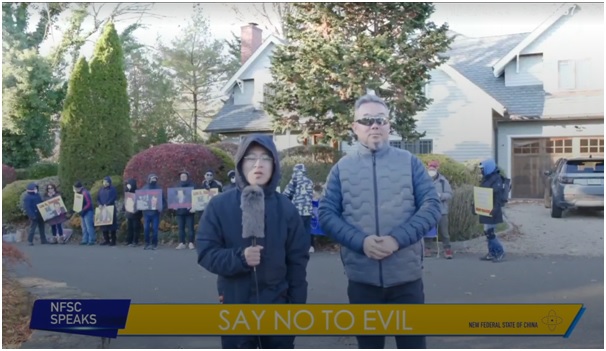 brunei_8964's tweet image. 郭文貴黑幫在新加坡的分支機構：
獅城農場
農場主阿偉，GONG JIANWEI, Nick
A10 項目聯絡人， 文德 +65 8149 9387
還有聯盟宣傳統一行動群的:
管理員     +65 8313 0477
黃瓜哥     +65 8289 6635
人間四月 +65 8395 7076
Teron Ying +65 8660 8888
@SingaporePolice