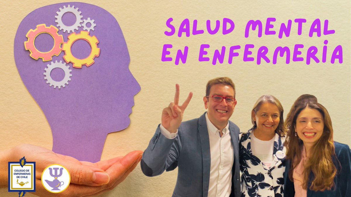 Felipe Cortés Leddy tweet media