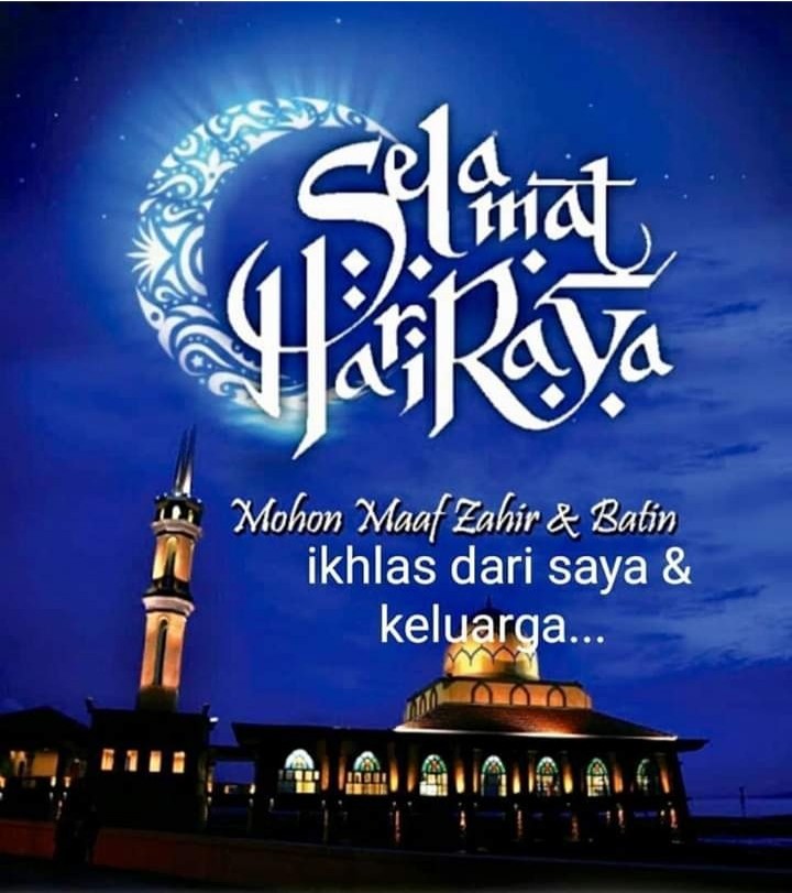 mohanamu979_ram's tweet image. 