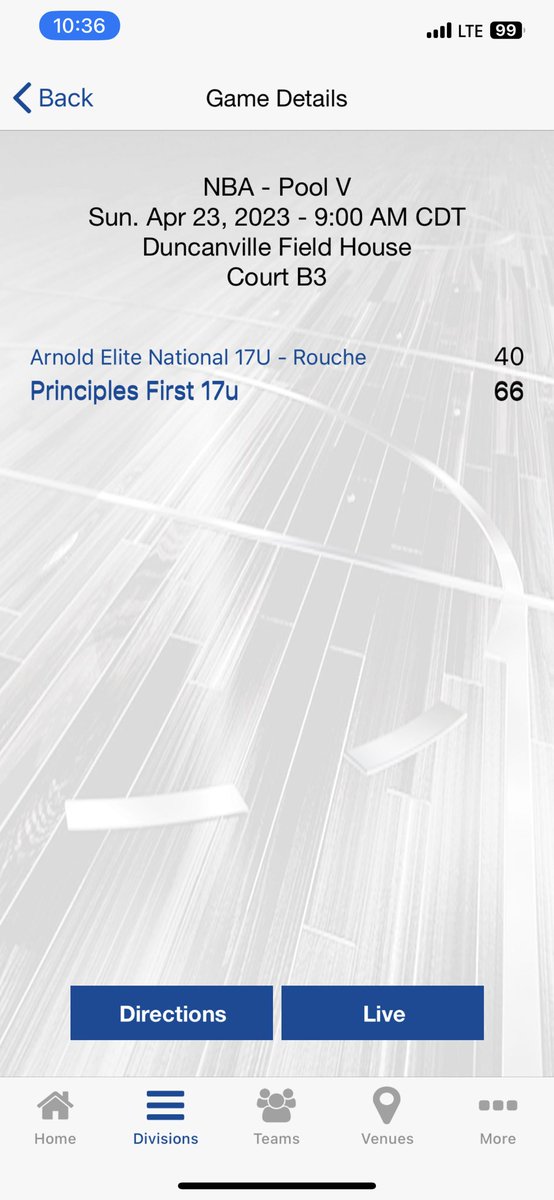 Coach__JayC's tweet photo. Another great team win 3-0 in @TexasHoopsGASO tournament. We have one more at 1:20 at Duncanville high school. We was lead today by 
@_nick_delgado 19 points 3/3 from the 3 
@lil_kestey5 16 points 
@Kobe_J11 14 points 
@djones8301 @bigsloan32 @KCainHoops @hoopinsider @TXHSBB https://t.co/4ErMhGzhmm
