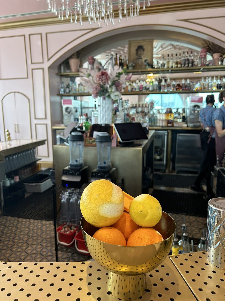 matterdmann55's tweet image. 