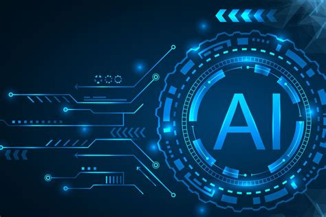 BossmanXRP's tweet photo. #AI Artificial Intelligence is NOT "Intelligence" in its' current form. It is simply a mass compilation of #human programmed & stored data relayed at #UltraHighSpeed
That is the #TRUTH of today's #AI!
#Machines Can NOT #THINK for you!
You MUST
#Think For Yourself To #Win https://t.co/OxuXYvvSyF