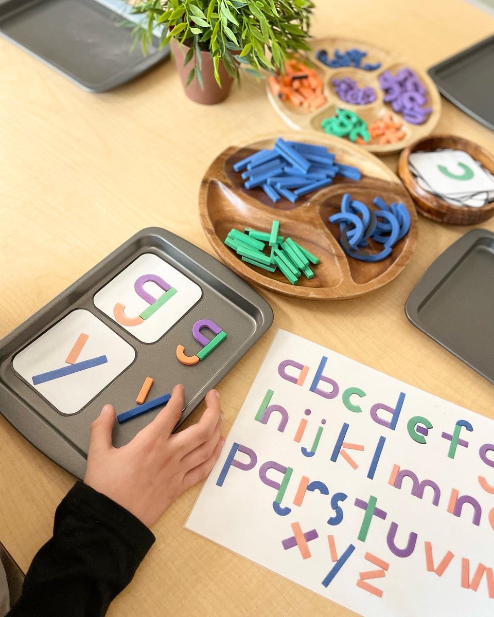 JoysofKinder tweet media