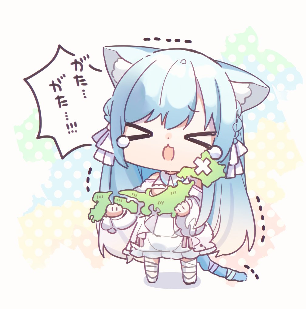 新しい県がいっぱいあってよかった #くるみぁーと 