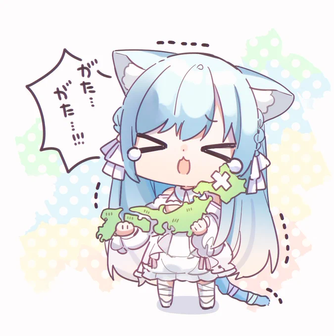新しい県がいっぱいあってよかった #くるみぁーと 