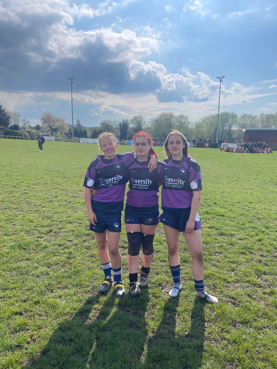 Laura groome tweet media