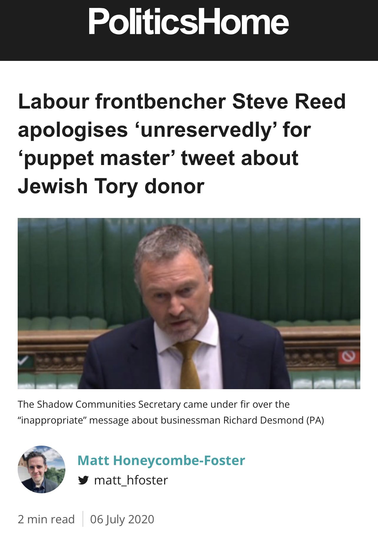 FuaRPktXgAAnFsp.jpg:large