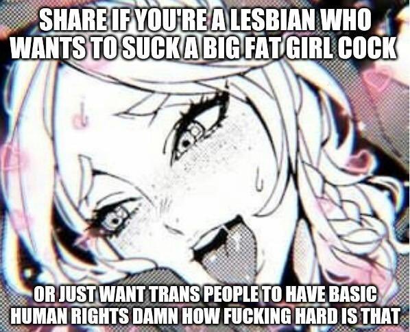 yeaggot's tweet image. 