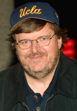 Cult7Arte's tweet image. ANIVERSARIANTE!!!👏👏👏
MICHAEL MOORE – PARTE II

1.    Fahrenheit 11/9 2018

2.    Operação Canadá (Canadian Bacon) 1995

3.    Michael Moore in TrumpLand 2016

4.    Captain Mike Across America 2007

5.    Slacker Uprising 2008

#documentarios #michaelmoore