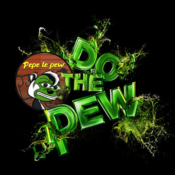 Anthony Francis tweet media