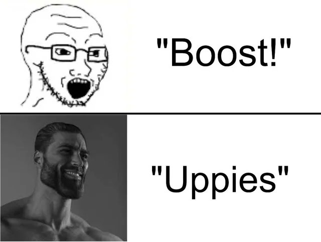 It's official I'm asking my 5 stack to give me 'Uppies' onto the boost spots 😂 🤣

#gaming #esports #esport #twitch #valorant #leagueoflegends #csgo #apexlegends #dota2 #cod #rocketleague #fortnite #smite #steam #r6 #wow #rlcs #pubg #esl #meme #memes #pcgaming #pubgmobile