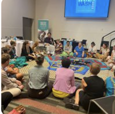 diva4equality's tweet image. Protect the earth on #EarthDay and every day. 

Walk gently on the earth. 
Stop those who do not.

#EveryDayIsEarthDay